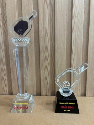 Kỷ niệm chương